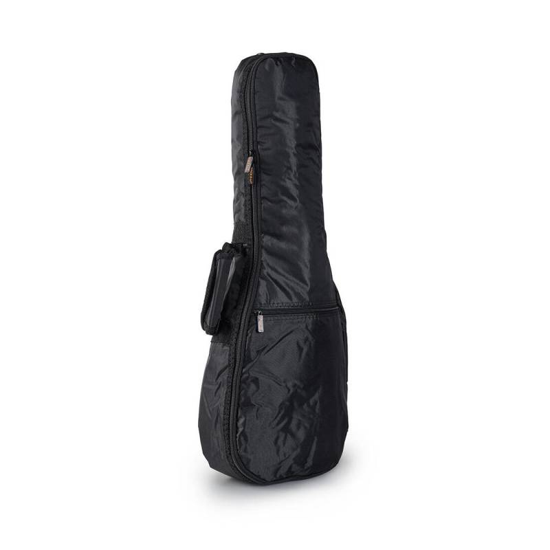 Чехол для укулеле ROCKBAG RB20002 B Student Line Tenor Ukulele Gig Bag