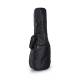 Чохол для укулеле ROCKBAG RB20002 B Student Line Tenor Ukulele Gig Bag