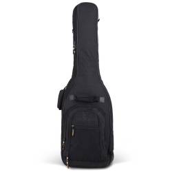 Чохол для бас-гітари ROCKBAG RB20445 B Student Line Cross Walker - Electric Bass Gig Bag - Black