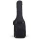 Чохол для бас-гітари ROCKBAG RB20445 B Student Line Cross Walker - Electric Bass Gig Bag - Black