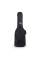 Чохол для бас-гітари ROCKBAG RB20445 B Student Line Cross Walker - Electric Bass Gig Bag - Black