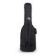 Чохол для бас-гітари ROCKBAG RB20445 B Student Line Cross Walker - Electric Bass Gig Bag - Black