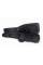 Чохол для бас-гітари ROCKBAG RB20445 B Student Line Cross Walker - Electric Bass Gig Bag - Black