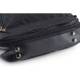 Чохол для бас-гітари ROCKBAG RB20445 B Student Line Cross Walker - Electric Bass Gig Bag - Black