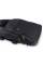 Чохол для бас-гітари ROCKBAG RB20445 B Student Line Cross Walker - Electric Bass Gig Bag - Black