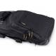 Чохол для бас-гітари ROCKBAG RB20445 B Student Line Cross Walker - Electric Bass Gig Bag - Black