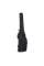 Чохол для бас-гітари ROCKBAG RB20445 B Student Line Cross Walker - Electric Bass Gig Bag - Black