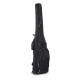 Чохол для бас-гітари ROCKBAG RB20445 B Student Line Cross Walker - Electric Bass Gig Bag - Black
