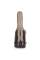 Чохол для бас-гітари ROCKBAG RB20445 K Student Line Cross Walker - Electric Bass Gig Bag - Khaki