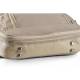 Чехол для бас-гитары ROCKBAG RB20445 K Student Line Cross Walker - Electric Bass Gig Bag - Khaki