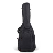 Чохол для електрогітари ROCKBAG RB20446 B Student Line Cross Walker - Electric Guitar Gig Bag - Black
