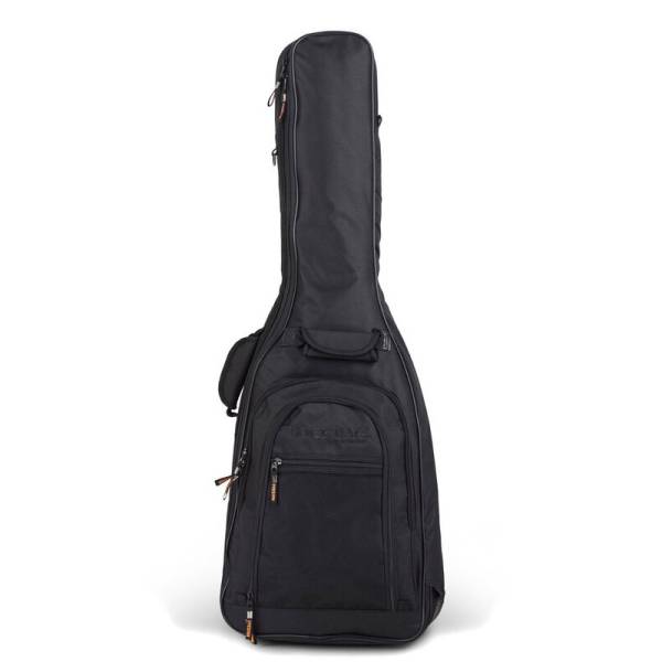 Чохол для електрогітари ROCKBAG RB20446 B Student Line Cross Walker - Electric Guitar Gig Bag - Black
