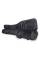 Чохол для електрогітари ROCKBAG RB20446 B Student Line Cross Walker - Electric Guitar Gig Bag - Black
