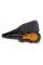 Чохол для електрогітари ROCKBAG RB20446 B Student Line Cross Walker - Electric Guitar Gig Bag - Black