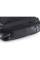Чохол для електрогітари ROCKBAG RB20446 B Student Line Cross Walker - Electric Guitar Gig Bag - Black
