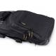Чохол для електрогітари ROCKBAG RB20446 B Student Line Cross Walker - Electric Guitar Gig Bag - Black