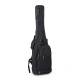 Чохол для електрогітари ROCKBAG RB20446 B Student Line Cross Walker - Electric Guitar Gig Bag - Black