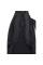 Чохол для електрогітари ROCKBAG RB20446 B Student Line Cross Walker - Electric Guitar Gig Bag - Black