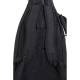 Чохол для електрогітари ROCKBAG RB20446 B Student Line Cross Walker - Electric Guitar Gig Bag - Black