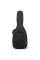Чохол для класичної гітари ROCKBAG RB20448 B Student Line Cross Walker - Classical Guitar Gig Bag - Black