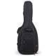 Чохол для класичної гітари ROCKBAG RB20448 B Student Line Cross Walker - Classical Guitar Gig Bag - Black