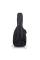 Чохол для класичної гітари ROCKBAG RB20448 B Student Line Cross Walker - Classical Guitar Gig Bag - Black