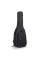 Чохол для класичної гітари ROCKBAG RB20448 B Student Line Cross Walker - Classical Guitar Gig Bag - Black