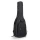 Чохол для класичної гітари ROCKBAG RB20448 B Student Line Cross Walker - Classical Guitar Gig Bag - Black
