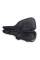 Чохол для класичної гітари ROCKBAG RB20448 B Student Line Cross Walker - Classical Guitar Gig Bag - Black