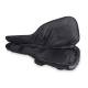 Чохол для класичної гітари ROCKBAG RB20448 B Student Line Cross Walker - Classical Guitar Gig Bag - Black
