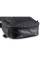 Чохол для класичної гітари ROCKBAG RB20448 B Student Line Cross Walker - Classical Guitar Gig Bag - Black