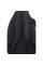 Чохол для класичної гітари ROCKBAG RB20448 B Student Line Cross Walker - Classical Guitar Gig Bag - Black