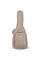 Чохол для класичної гітари ROCKBAG RB20448K Student Line Cross Walker - Classical Guitar Gig Bag - Khaki