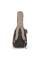 Чохол для класичної гітари ROCKBAG RB20448K Student Line Cross Walker - Classical Guitar Gig Bag - Khaki