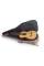 Чохол для класичної гітари ROCKBAG RB20448K Student Line Cross Walker - Classical Guitar Gig Bag - Khaki