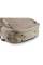Чохол для класичної гітари ROCKBAG RB20448K Student Line Cross Walker - Classical Guitar Gig Bag - Khaki
