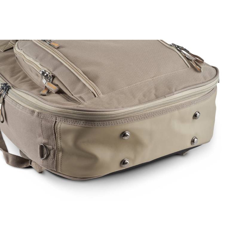 Чохол для класичної гітари ROCKBAG RB20448K Student Line Cross Walker - Classical Guitar Gig Bag - Khaki