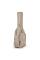 Чохол для класичної гітари ROCKBAG RB20448K Student Line Cross Walker - Classical Guitar Gig Bag - Khaki