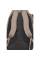 Чохол для класичної гітари ROCKBAG RB20448K Student Line Cross Walker - Classical Guitar Gig Bag - Khaki
