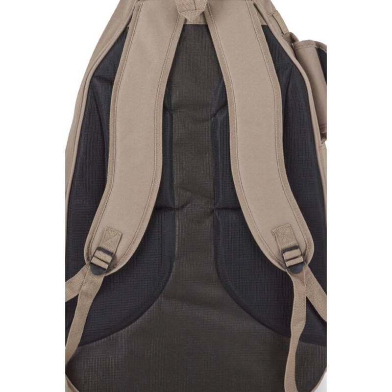 Чохол для класичної гітари ROCKBAG RB20448K Student Line Cross Walker - Classical Guitar Gig Bag - Khaki
