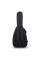 Чохол для акустичної гітари ROCKBAG RB20449 B Student Line Cross Walker - Acoustic Guitar Gig Bag - Black
