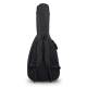Чохол для акустичної гітари ROCKBAG RB20449 B Student Line Cross Walker - Acoustic Guitar Gig Bag - Black