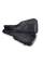 Чохол для акустичної гітари ROCKBAG RB20449 B Student Line Cross Walker - Acoustic Guitar Gig Bag - Black