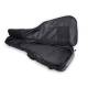 Чохол для акустичної гітари ROCKBAG RB20449 B Student Line Cross Walker - Acoustic Guitar Gig Bag - Black