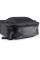 Чохол для акустичної гітари ROCKBAG RB20449 B Student Line Cross Walker - Acoustic Guitar Gig Bag - Black