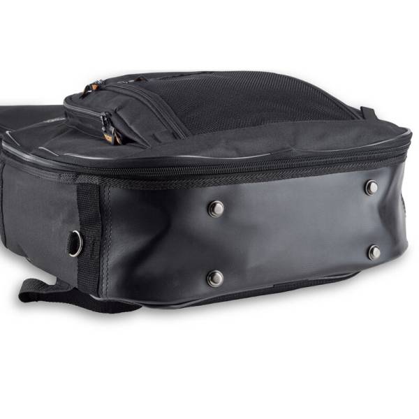 Чохол для акустичної гітари ROCKBAG RB20449 B Student Line Cross Walker - Acoustic Guitar Gig Bag - Black