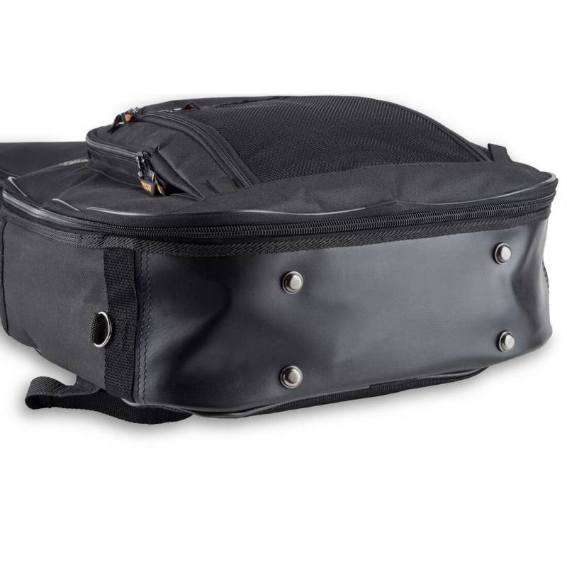 Чехол для акустической гитары ROCKBAG RB20449 B Student Line Cross Walker - Acoustic Guitar Gig Bag - Black