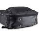 Чохол для акустичної гітари ROCKBAG RB20449 B Student Line Cross Walker - Acoustic Guitar Gig Bag - Black