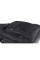 Чохол для акустичної гітари ROCKBAG RB20449 B Student Line Cross Walker - Acoustic Guitar Gig Bag - Black