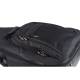 Чохол для акустичної гітари ROCKBAG RB20449 B Student Line Cross Walker - Acoustic Guitar Gig Bag - Black